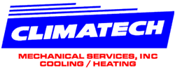 Climatech